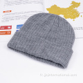 Hip-hop Street Fashion Brand Triped Hat